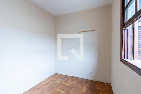 Casa à venda com 3 quartos, 125m² em Jardim Bonfiglioli, São Paulo