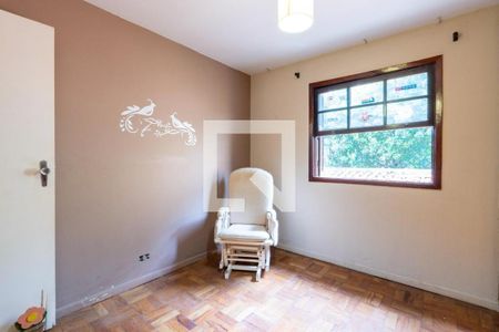 Casa à venda com 3 quartos, 125m² em Jardim Bonfiglioli, São Paulo