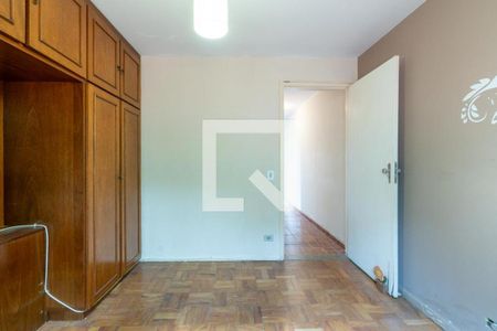 Casa à venda com 3 quartos, 125m² em Jardim Bonfiglioli, São Paulo