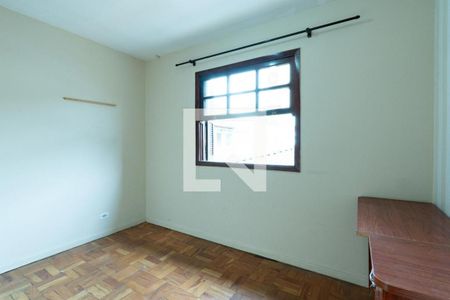 Casa à venda com 3 quartos, 125m² em Jardim Bonfiglioli, São Paulo