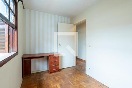 Casa à venda com 3 quartos, 125m² em Jardim Bonfiglioli, São Paulo