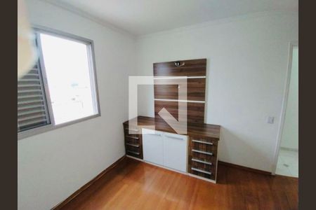 Apartamento à venda com 3 quartos, 70m² em Jardim Taquaral, São Paulo