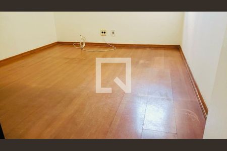Apartamento à venda com 3 quartos, 70m² em Jardim Taquaral, São Paulo