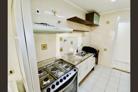 Apartamento à venda com 3 quartos, 70m² em Jardim Taquaral, São Paulo