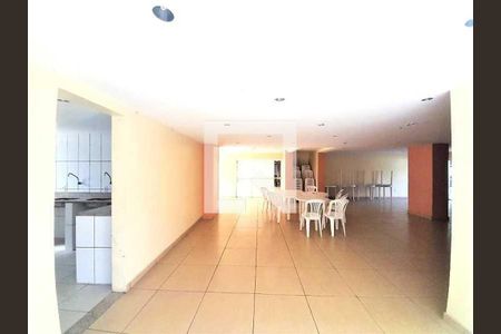 Apartamento à venda com 2 quartos, 60m² em Pechincha, Rio de Janeiro