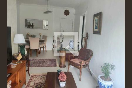 Apartamento à venda com 2 quartos, 60m² em Pechincha, Rio de Janeiro