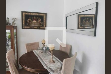 Apartamento à venda com 2 quartos, 60m² em Pechincha, Rio de Janeiro