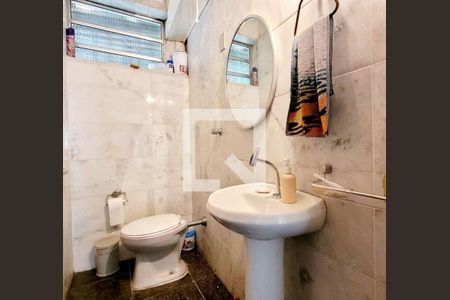 Casa à venda com 7 quartos, 430m² em Sumaré, São Paulo