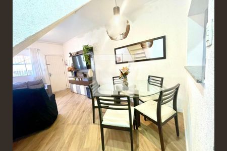 Casa à venda com 2 quartos, 80m² em Tatuapé, São Paulo