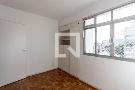 Apartamento para alugar com 2 quartos, 67m² em Pompeia, São Paulo