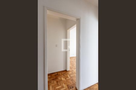 Apartamento para alugar com 2 quartos, 67m² em Pompeia, São Paulo