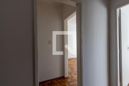 Apartamento para alugar com 2 quartos, 67m² em Pompeia, São Paulo