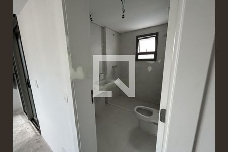 Apartamento à venda com 3 quartos, 192m² em Campo Belo, São Paulo