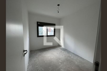 Apartamento à venda com 3 quartos, 192m² em Campo Belo, São Paulo
