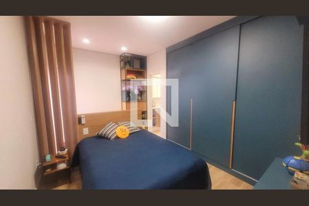 Casa de Condomínio à venda com 4 quartos, 230m² em Swiss Park, Campinas