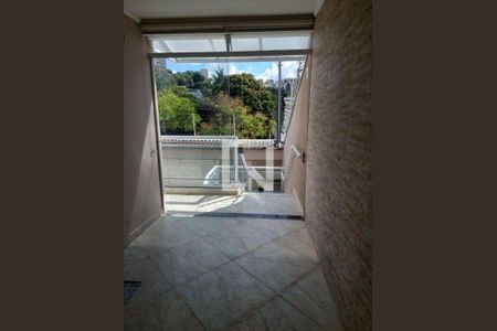 Casa à venda com 3 quartos, 315m² em Vila Romana, São Paulo