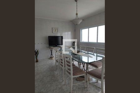 Casa à venda com 3 quartos, 315m² em Vila Romana, São Paulo