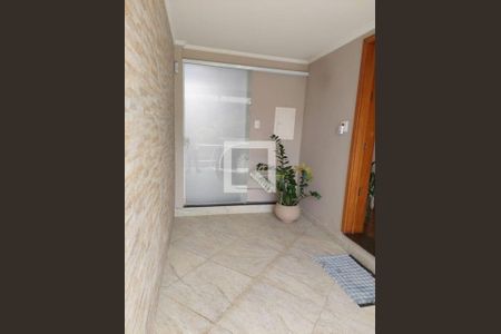 Casa à venda com 3 quartos, 315m² em Vila Romana, Goiânia