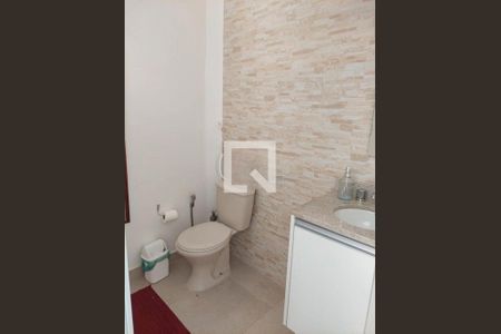 Casa à venda com 3 quartos, 315m² em Vila Romana, São Paulo