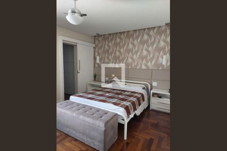 Casa à venda com 3 quartos, 315m² em Vila Romana, Goiânia