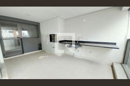 Apartamento à venda com 3 quartos, 192m² em Campo Belo, São Paulo