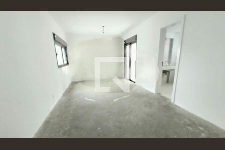 Apartamento à venda com 3 quartos, 192m² em Campo Belo, São Paulo