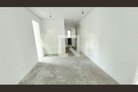 Apartamento à venda com 3 quartos, 192m² em Campo Belo, São Paulo