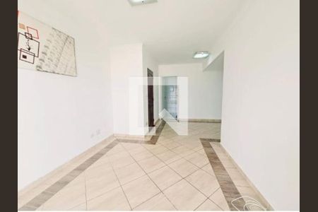 Apartamento à venda com 3 quartos, 100m² em Vila Dom Pedro I, São Paulo