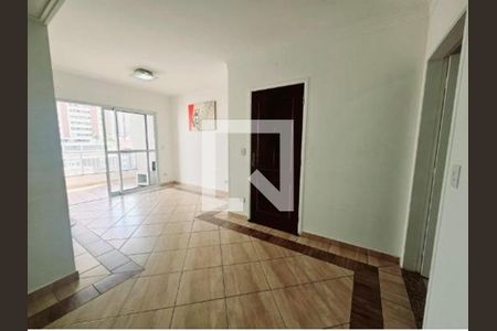Apartamento à venda com 3 quartos, 100m² em Vila Dom Pedro I, São Paulo