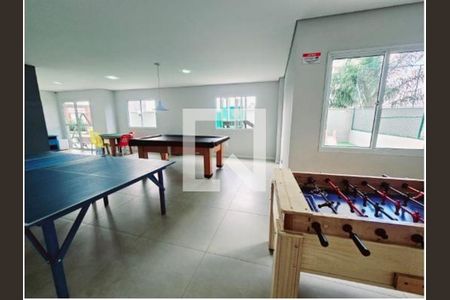 Apartamento à venda com 3 quartos, 100m² em Vila Dom Pedro I, São Paulo