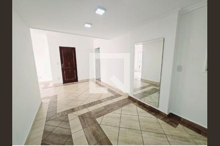 Apartamento à venda com 3 quartos, 100m² em Vila Dom Pedro I, São Paulo