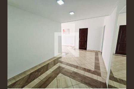 Apartamento à venda com 3 quartos, 100m² em Vila Dom Pedro I, São Paulo