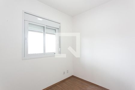 Quarto de apartamento para alugar com 2 quartos, 68m² em Tatuapé, São Paulo