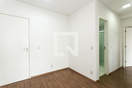 Sala de apartamento para alugar com 2 quartos, 68m² em Tatuapé, São Paulo