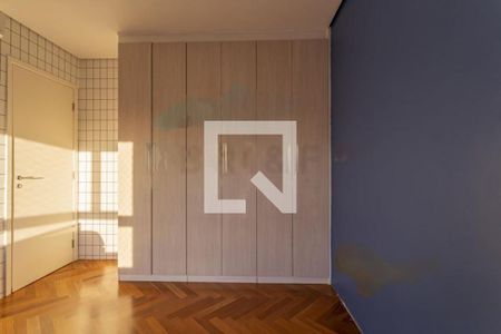 Apartamento à venda com 4 quartos, 320m² em Campo Belo, São Paulo
