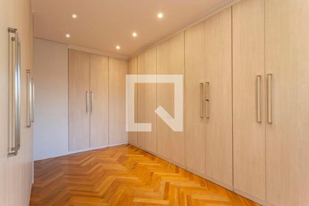 Apartamento à venda com 4 quartos, 320m² em Campo Belo, São Paulo