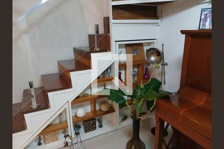 Apartamento à venda com 3 quartos, 140m² em Recreio dos Bandeirantes, Rio de Janeiro