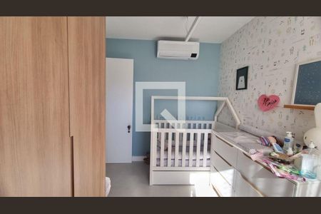 Apartamento à venda com 3 quartos, 143m² em Campo Belo, São Paulo