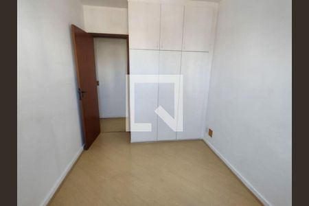 Apartamento à venda com 2 quartos, 65m² em Cidade Monções, São Paulo