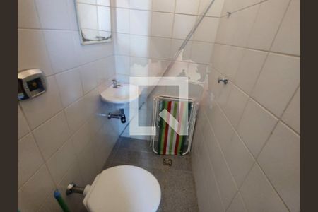 Apartamento à venda com 2 quartos, 65m² em Cidade Monções, São Paulo