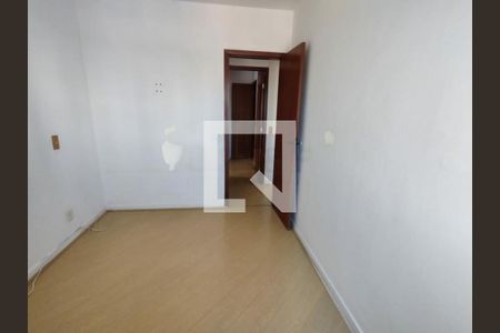 Apartamento à venda com 2 quartos, 65m² em Cidade Monções, São Paulo