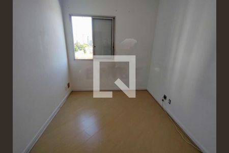 Apartamento à venda com 2 quartos, 65m² em Cidade Monções, São Paulo