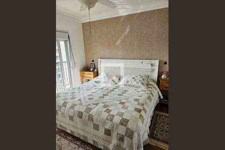 Apartamento à venda com 3 quartos, 240m² em Campo Belo, São Paulo