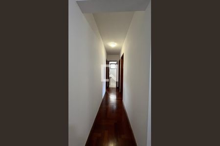 Apartamento para alugar com 3 quartos, 76m² em Chácara Primavera, Campinas