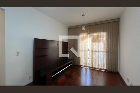 Apartamento para alugar com 3 quartos, 76m² em Chácara Primavera, Campinas
