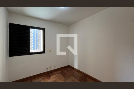 Apartamento para alugar com 3 quartos, 76m² em Chácara Primavera, Campinas