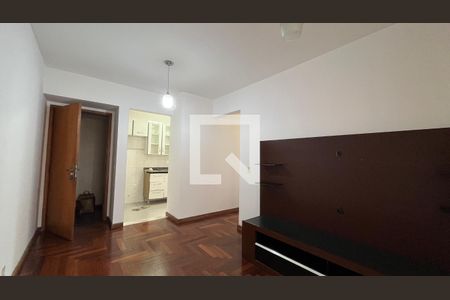 Apartamento para alugar com 3 quartos, 76m² em Chácara Primavera, Campinas