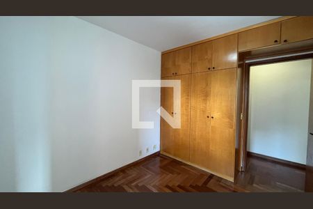 Apartamento para alugar com 3 quartos, 76m² em Chácara Primavera, Campinas