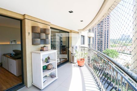 Apartamento à venda com 4 quartos, 150m² em Santo Amaro, São Paulo