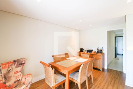 Apartamento à venda com 4 quartos, 150m² em Santo Amaro, São Paulo